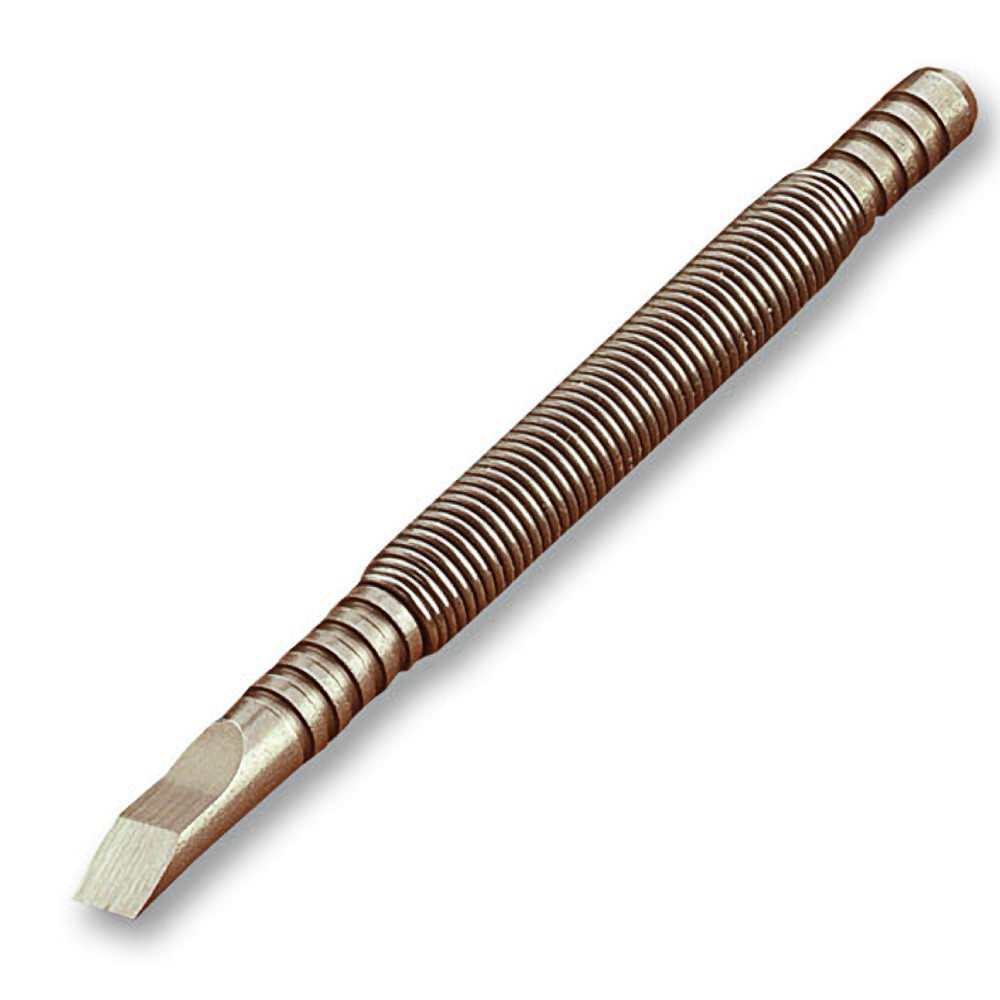 Spring Tools Wood Chisel 5/16"