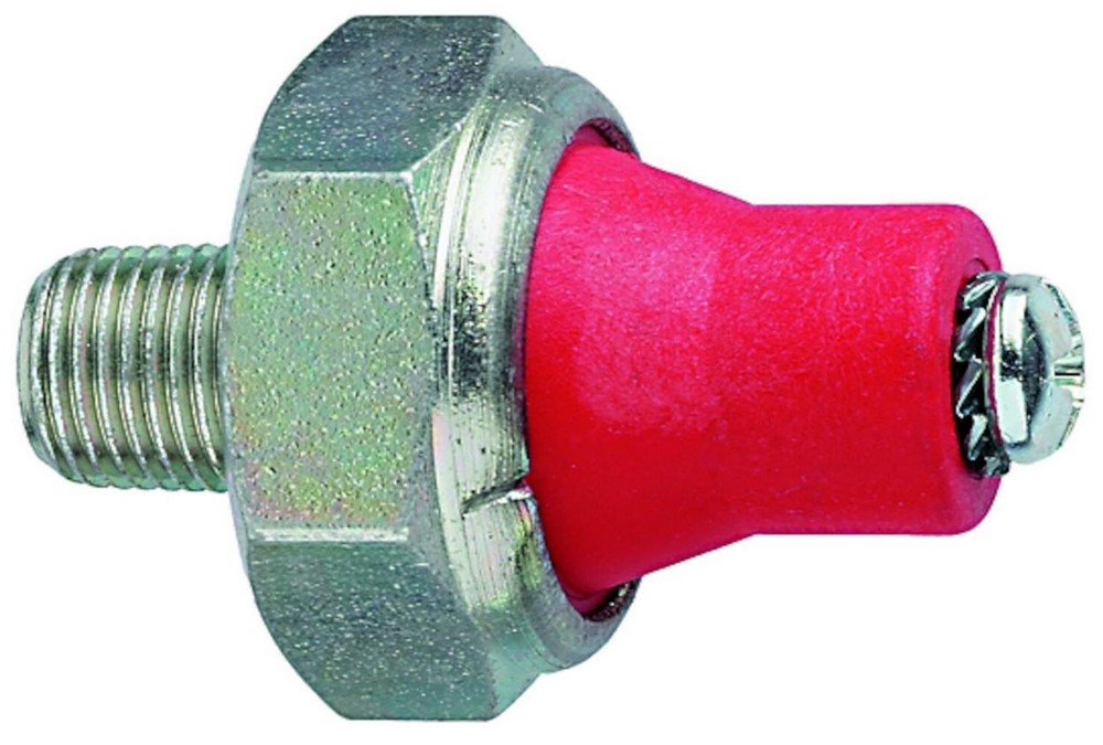 Engine Oil Pressure Switch for 2000-2003 Honda S2000
