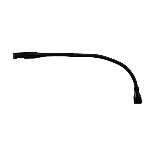 96 Channel DMX Console