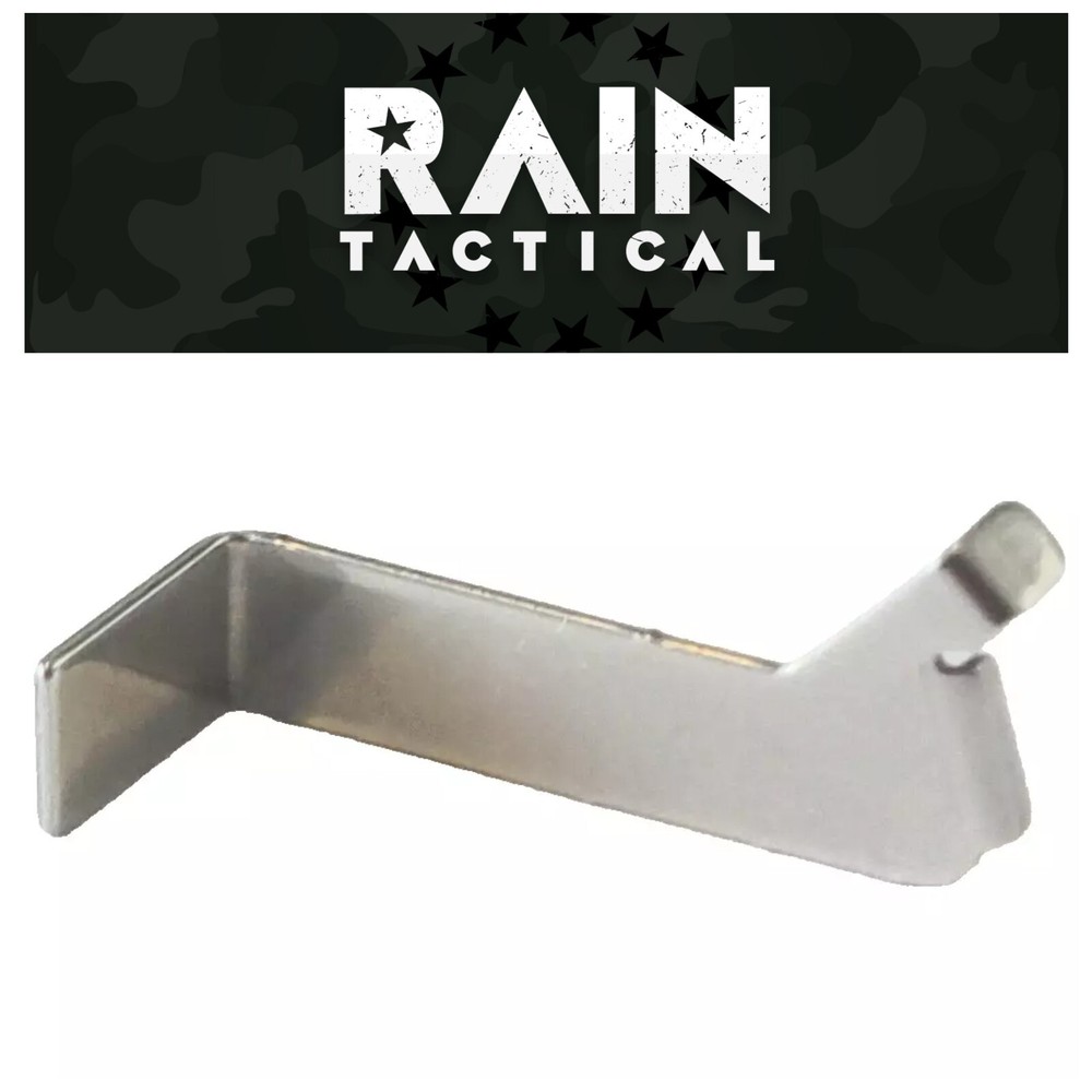 Fits Glock 42 / 43 / 43x / 48 - 3lb Trigger Connector