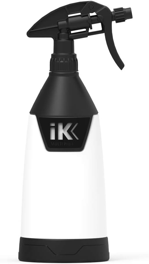 IK MULTI TR 1 Professional Sprayer 1 pack