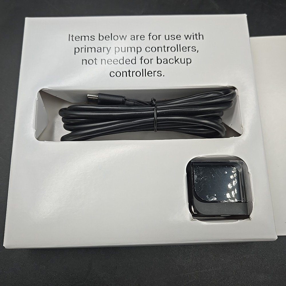 Pro Series Pumps Wi-Fi Connect Module 2.0