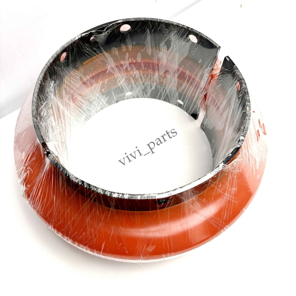 New Elastomeric Coupling Element For Rexnord Omega E60 7300055 10287340