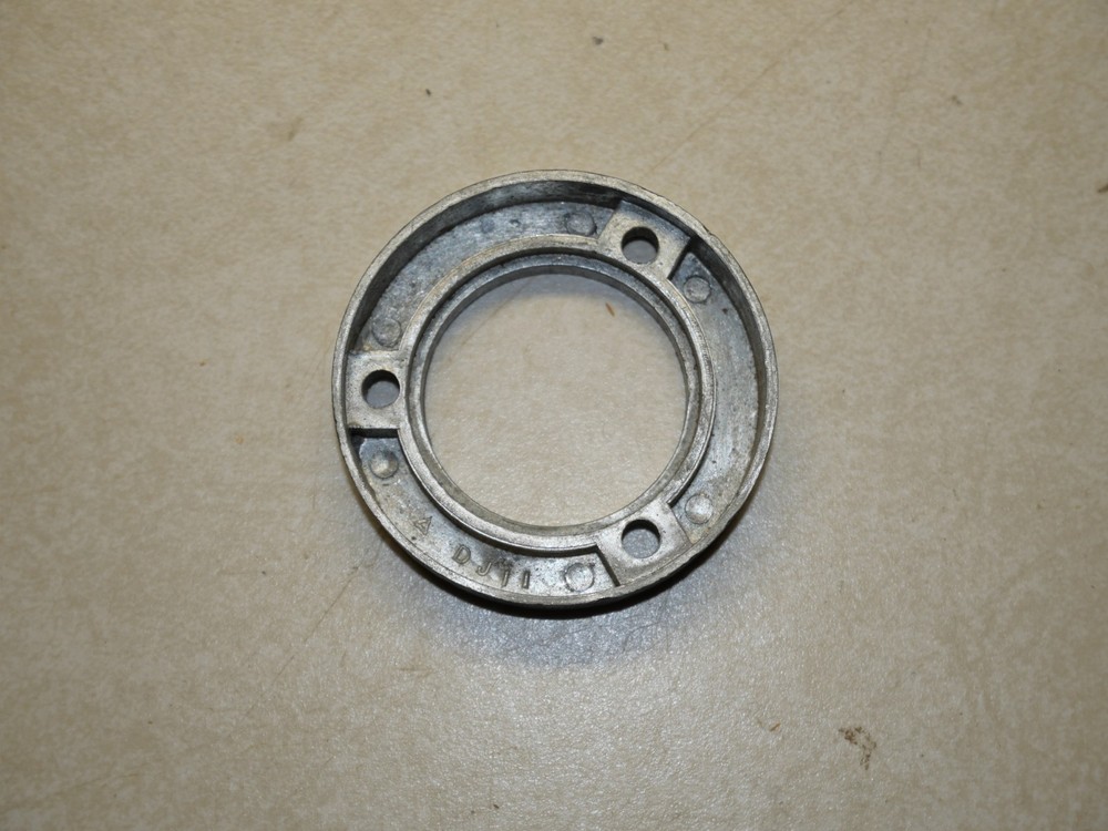 Delta 1340135 Spring Cap Retainer