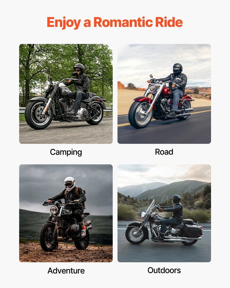 Robust 27in Sissy Bar for Harley-Davidson Dyna 2006-2017 Frame