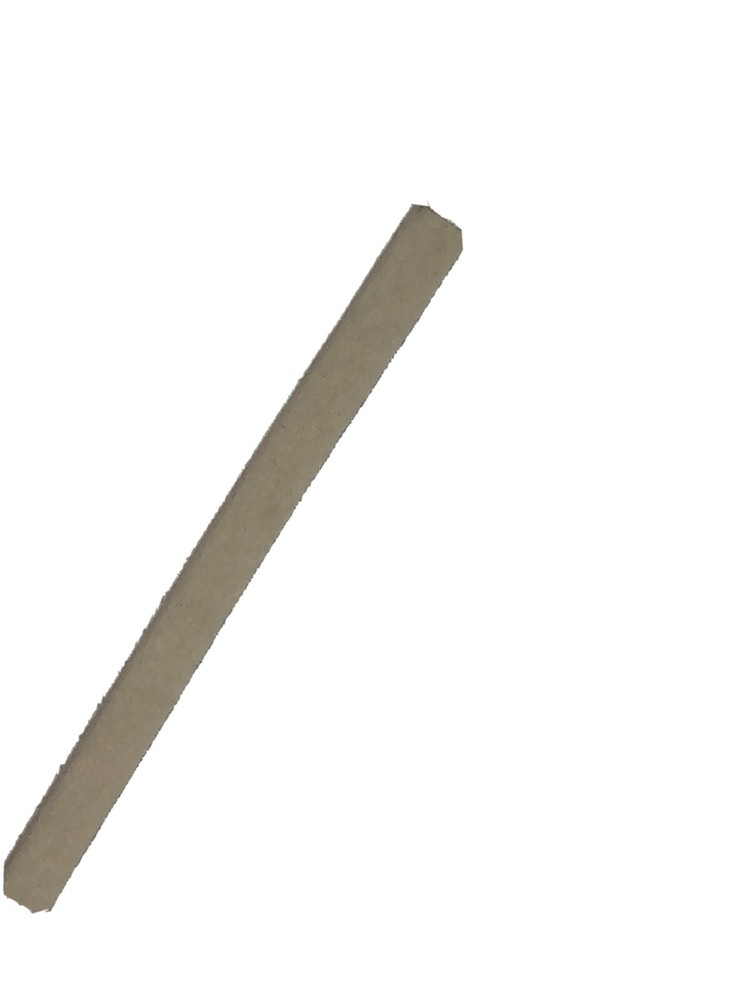 Korg RH3 88 Note Key Lower Felt