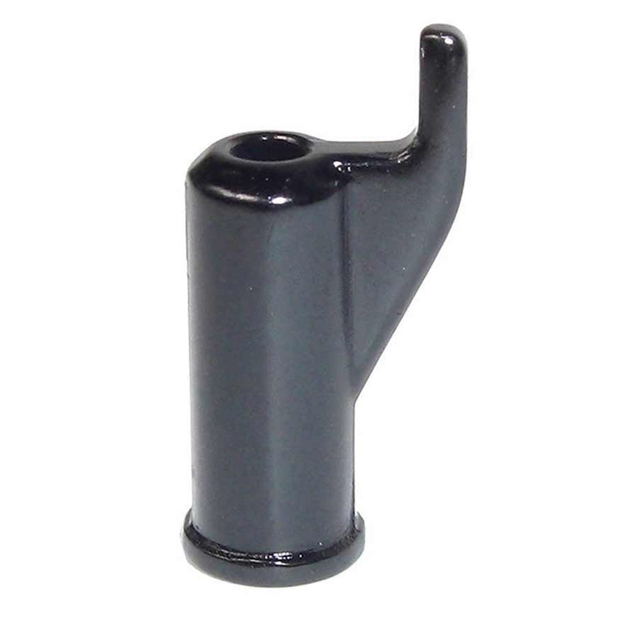 Kind Shock LEV Housing Stop cable ferrule