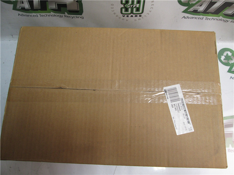 Noritsu MITI-NFE170A Printer Paper New in Box