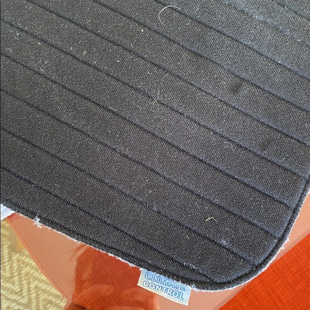 14” Ovation Climate Control Bandages