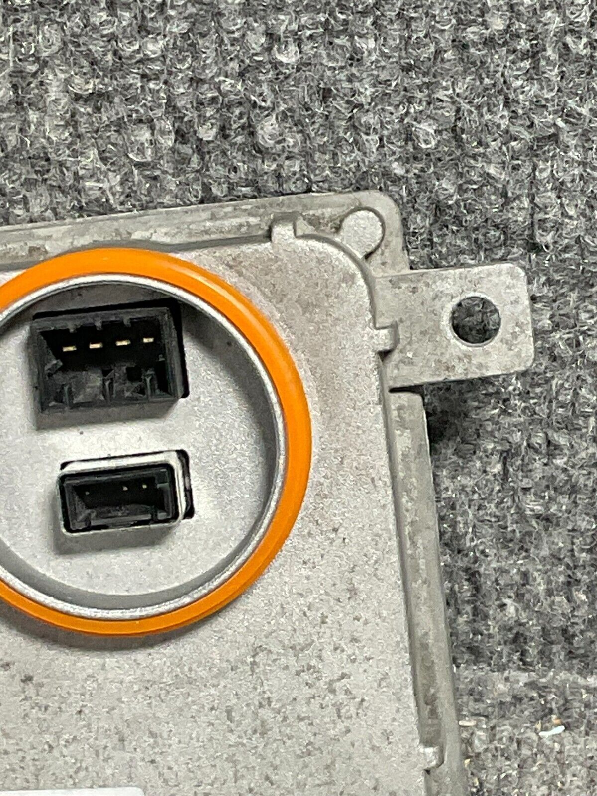 OEM Audi Volkswagen Xenon Ballast HID Module Control Unit Computer 8K0.941.597.B