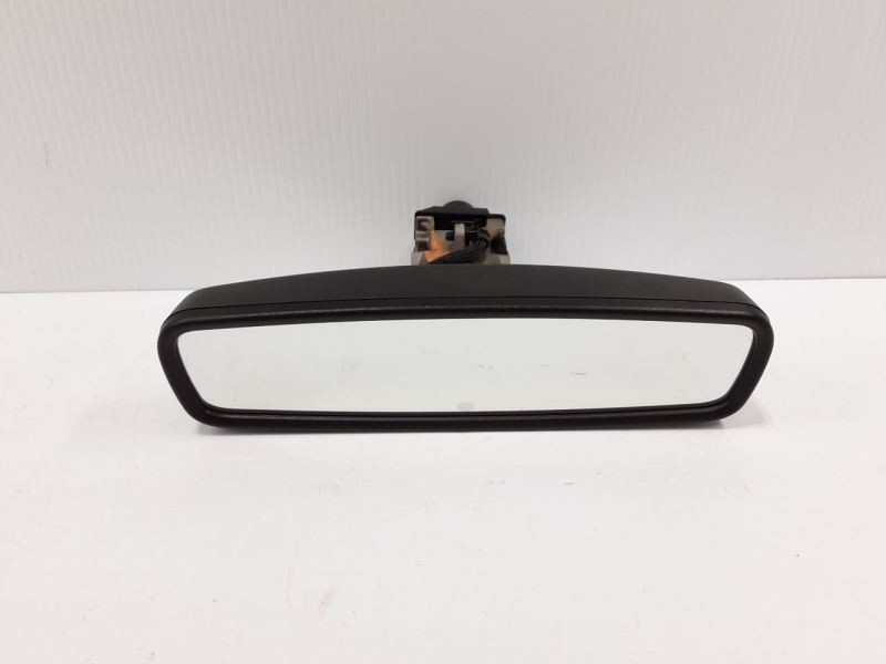 MKC       2017 Camera/Projector 2586845