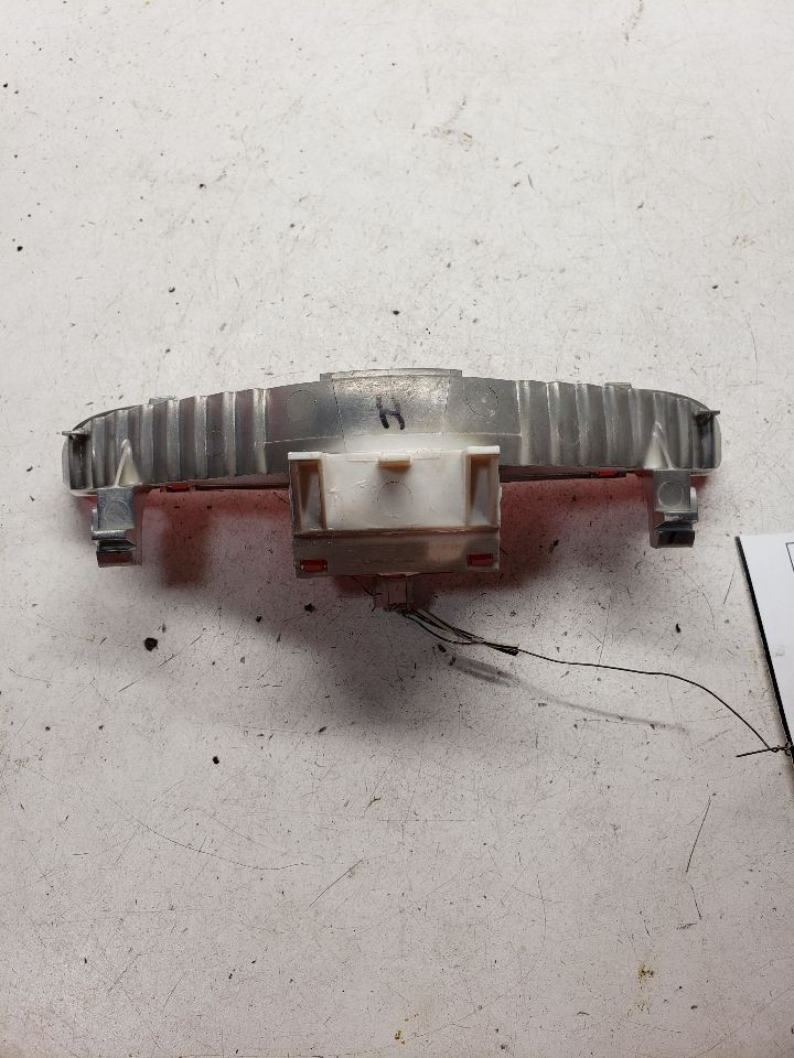 2005 ACCORD Third Brake Light Tested Factory OEM