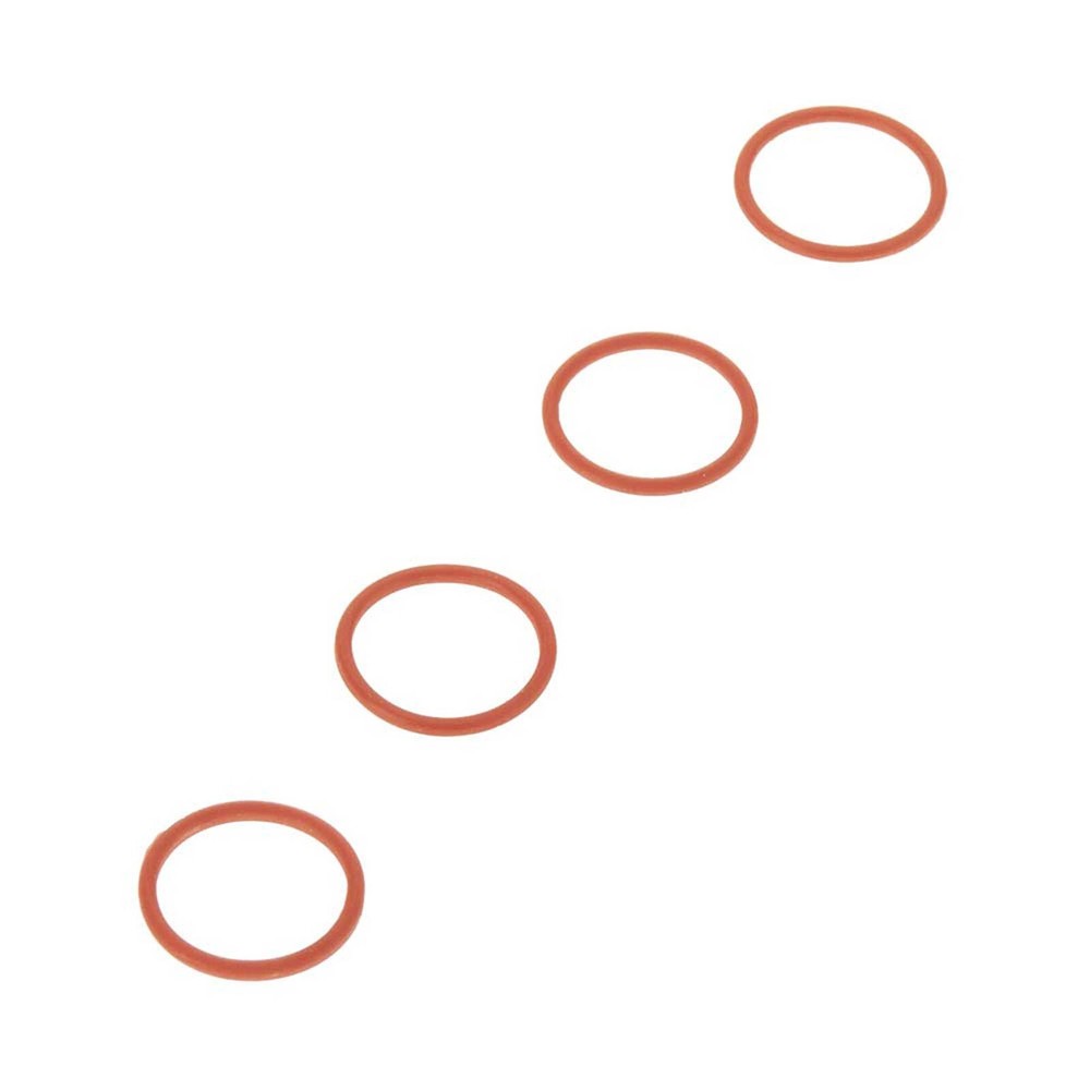 ARRMA AR716020 - O-Ring, 11x1mm