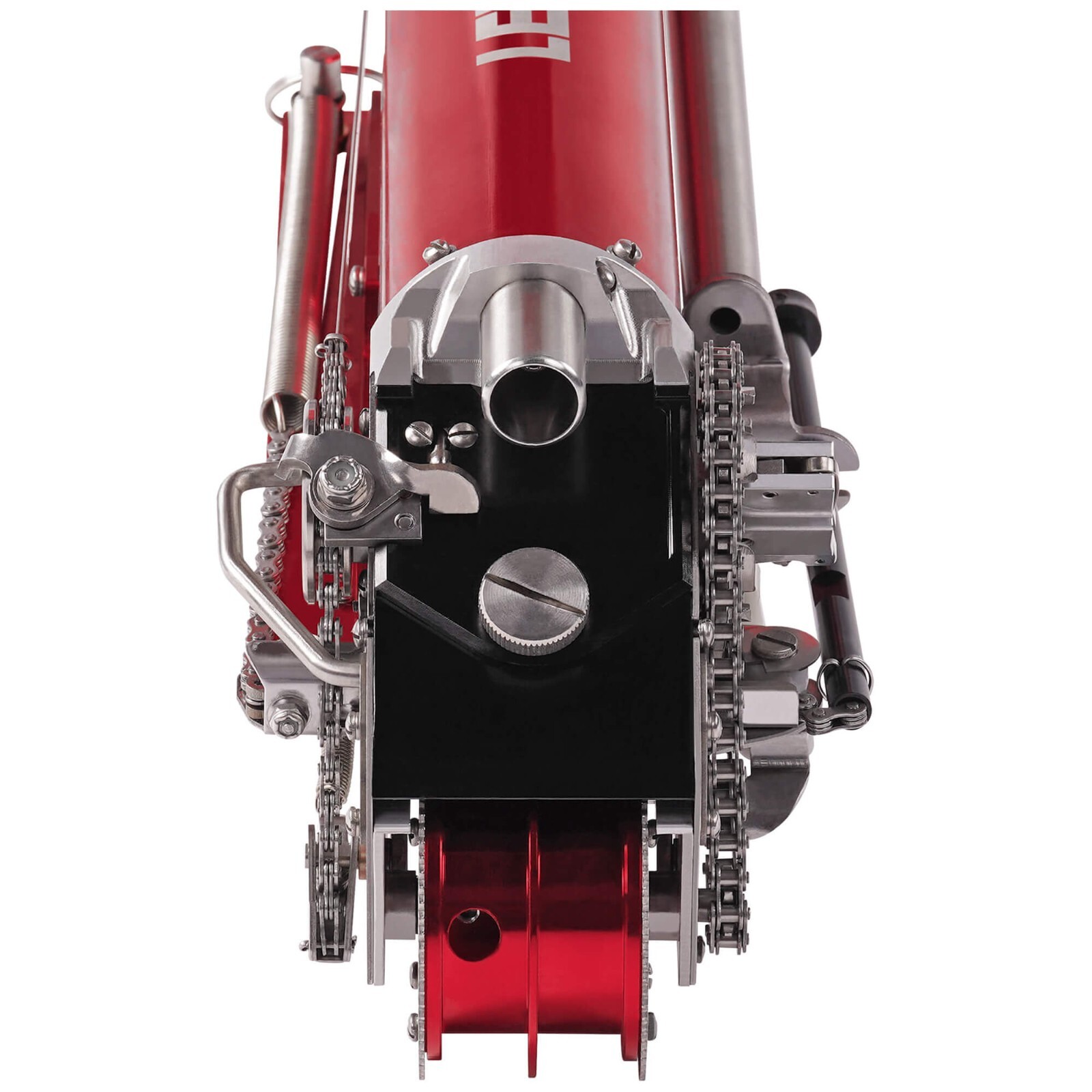 LEVEL5 DRYWALL STARTER SET BUNDLE PRICE! Taper, Pump & Corner Roller | 4-630