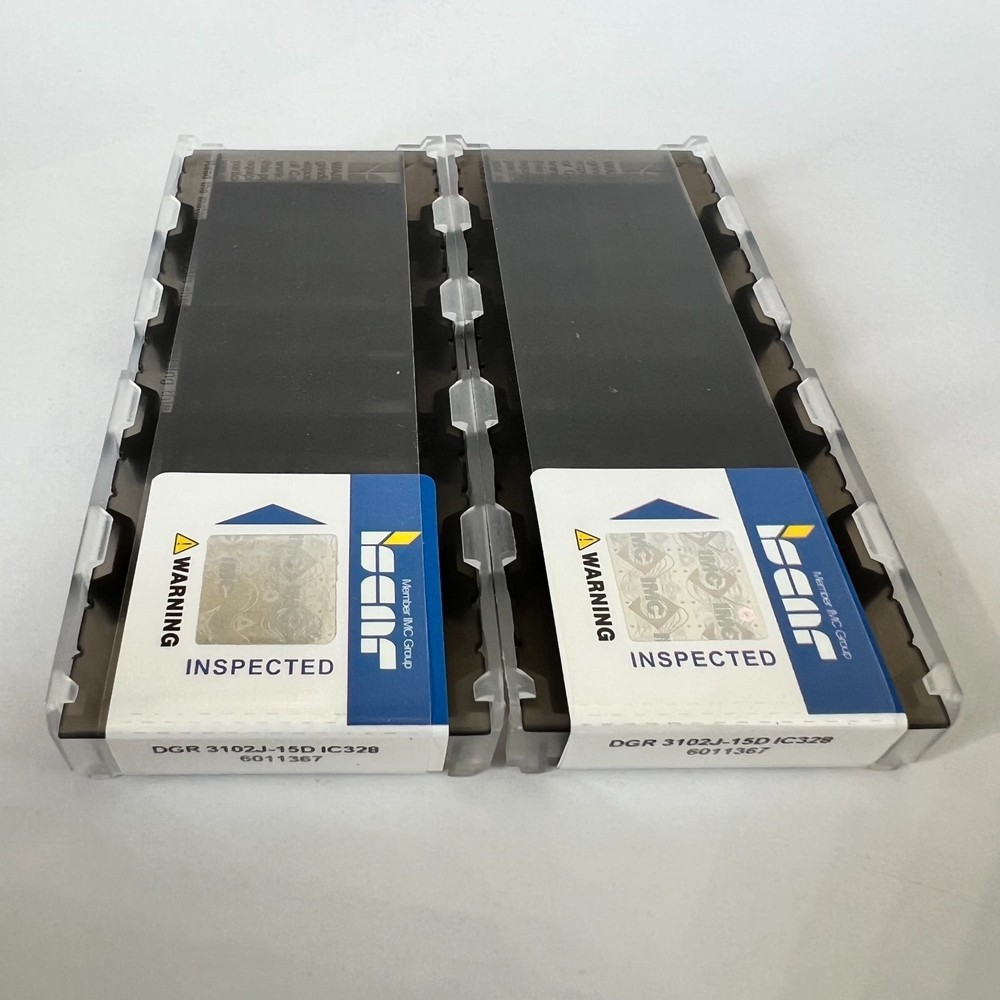 10pcs/Box DGR3102J-15D IC328
