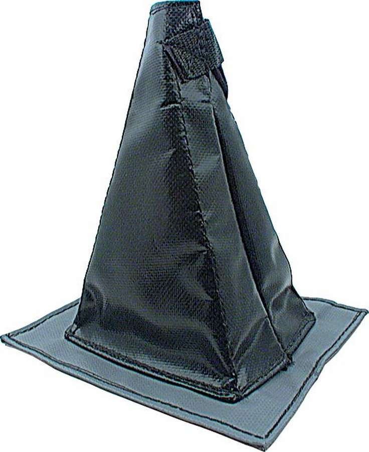 Allstar ALL54130 Shifter Boot