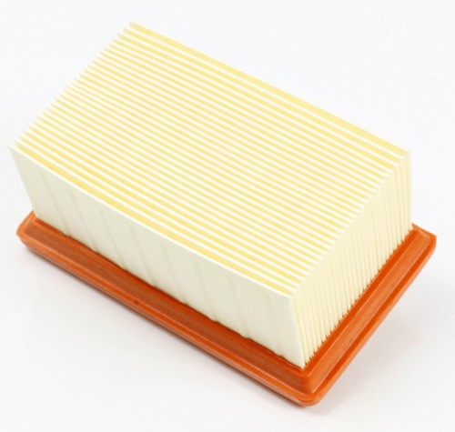 HI FLO - AIR FILTER HFA7914