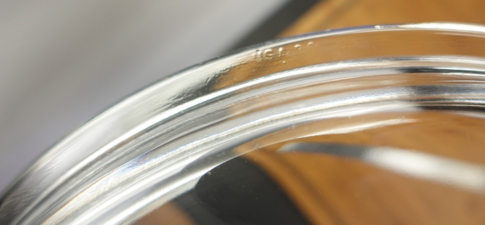 Unbranded Replacement Lid 12.5''