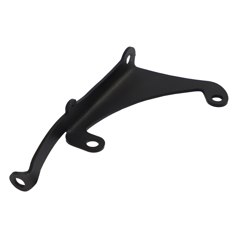 Throttle Linkage Kit For Ungoverned Engines Gx200 Predator 212 Go Kart Minibike