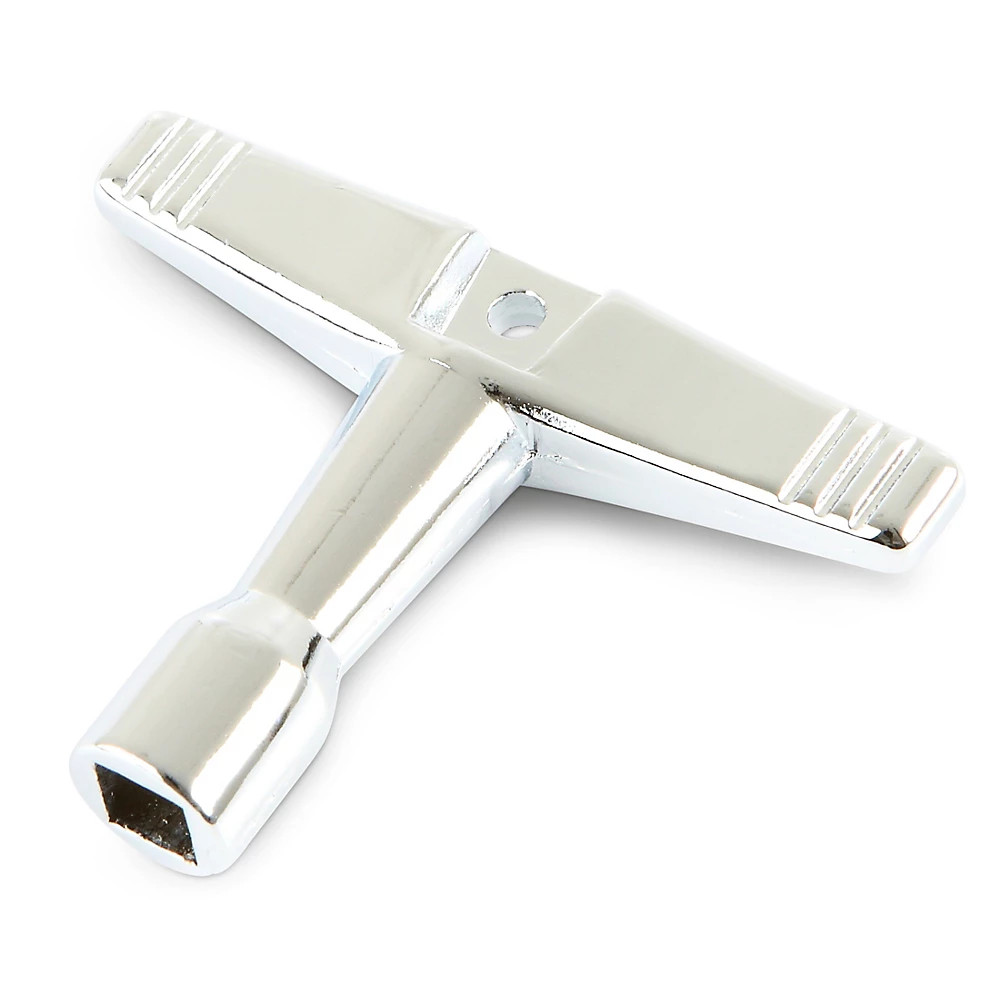 Gibraltar Standard Drum Key