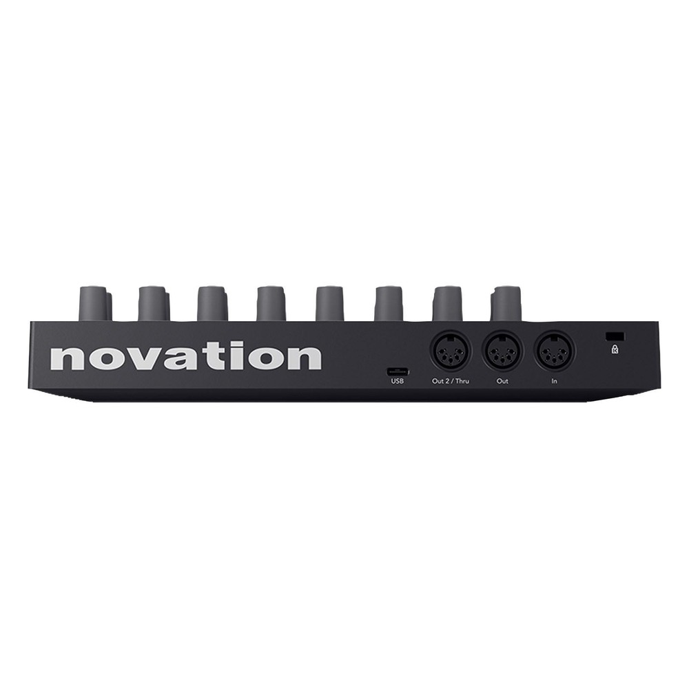 Novation Launch Control 3 Compact Control Surface