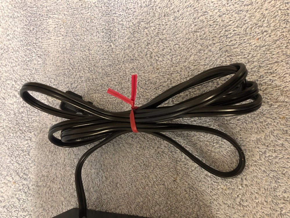 Lil’ Trickler Multi Battery Pack Trickle Charger
