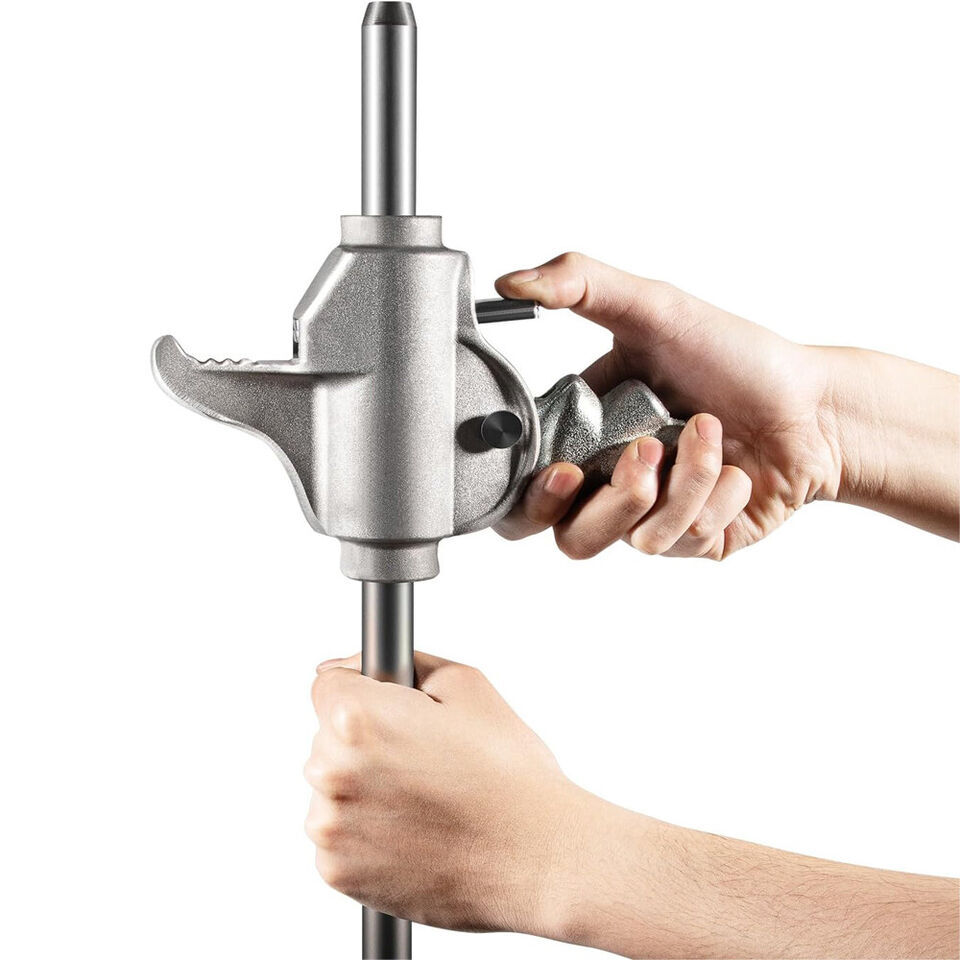 77043 Monkey-On-A-Stick Jack Set For Push, Pull, Align & Straighten Operations