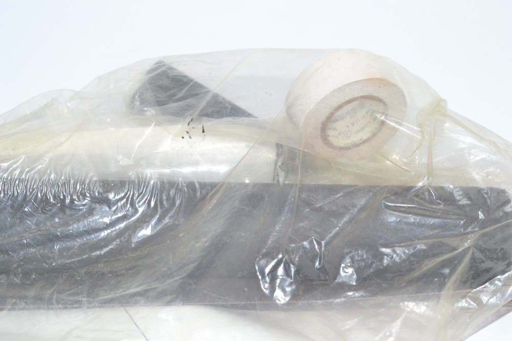 NEW 3M 2237A - PORTABLE CABLE SPLICE KIT
