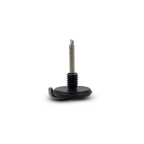 Promaster Replacement XC-M 525 Weight Hook #3713