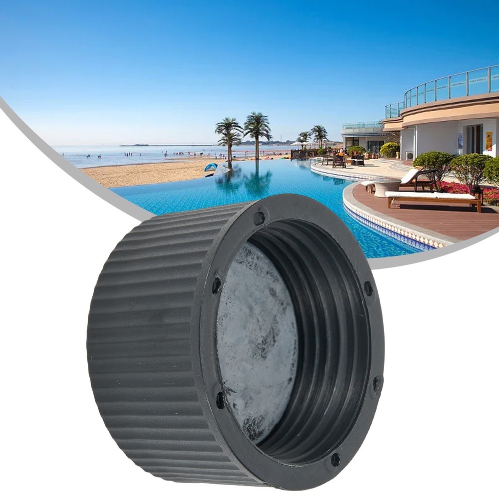 Affordable Replacement Options For Hayward SX180HG Sand Filter Components