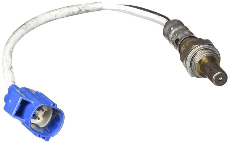 NTK Oxygen Sensor DY1036 For Ford Focus 03-11