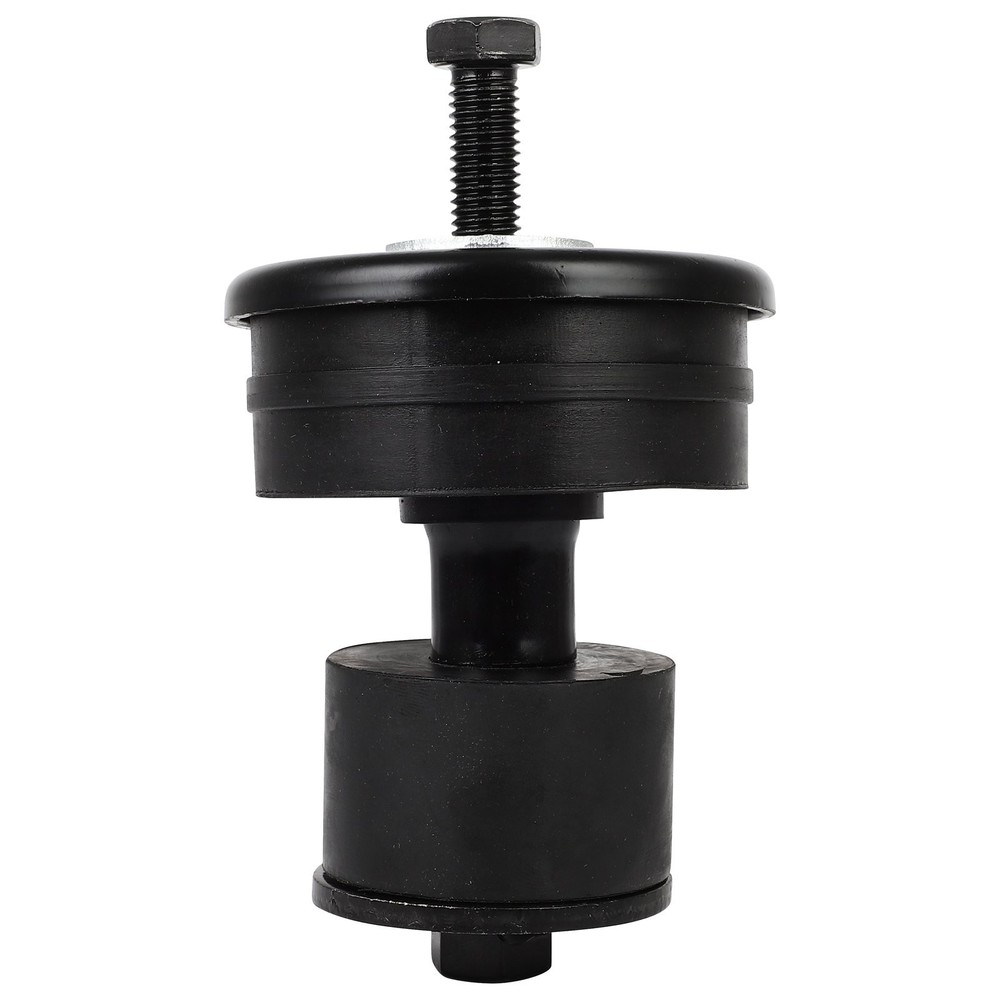 924-056 For E150 Van E250 E350 Ford E-150 Econoline E-350 Body Mount Kit