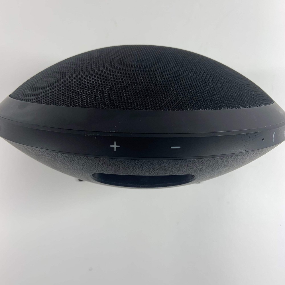 Harmon Kardon Onyx Studio 4