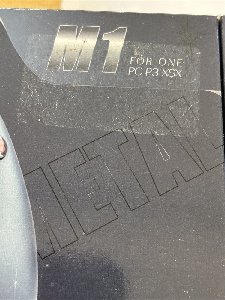 Microsoft Wireless Controller for Xbox Series X/S - Shock Blue