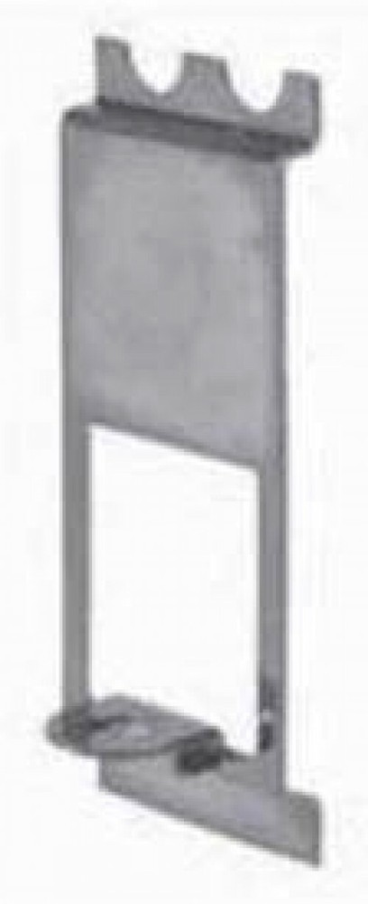 PADLOCKING DEVICE