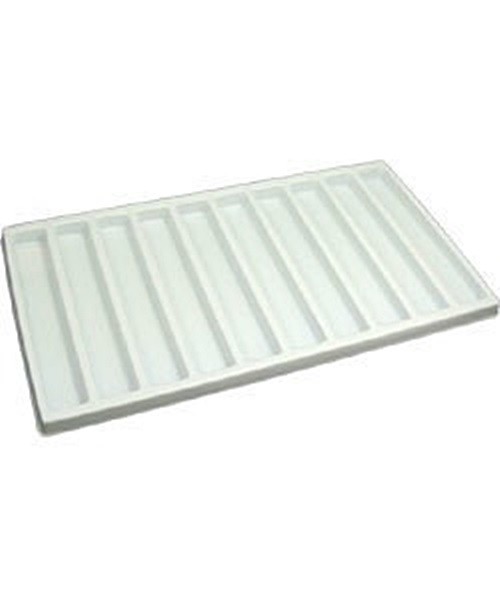 Custom listing for nvision2020