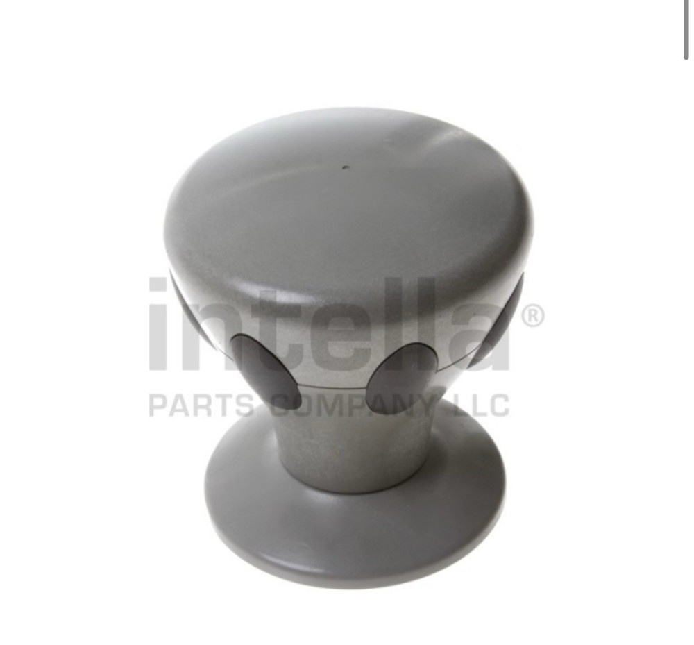 Crown 155084 Knob - Steering