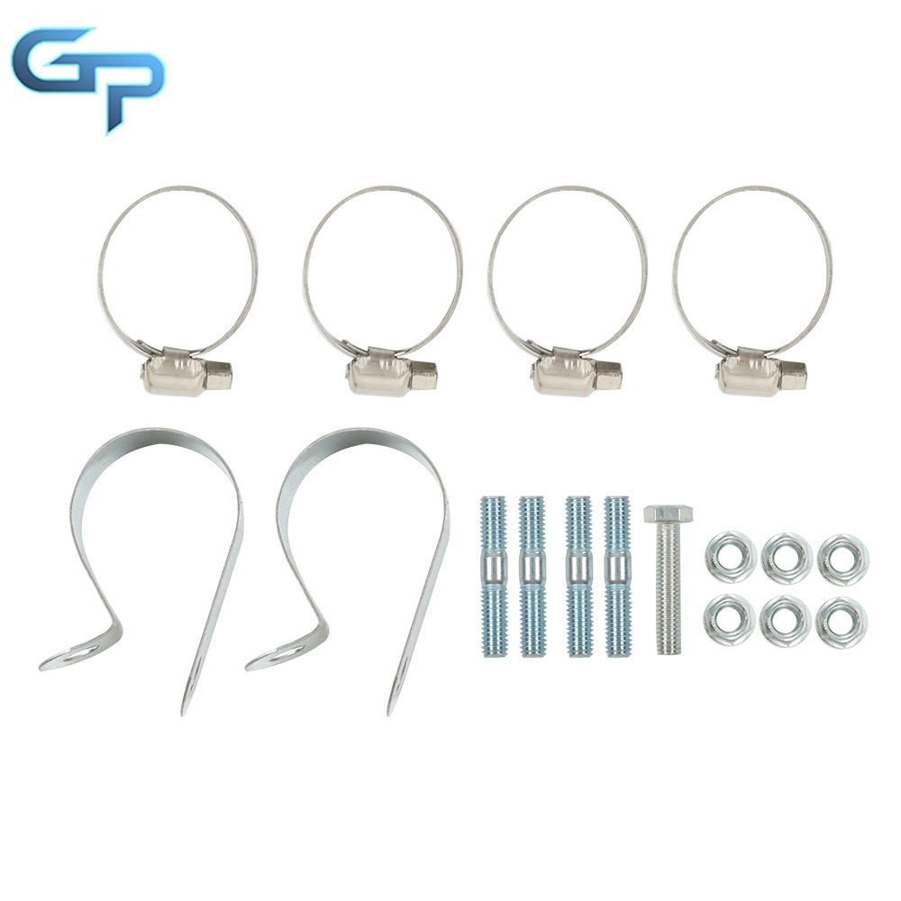 12V 5KW LCD Display Remote Control For Car Bus RV Garage Diesel Air Heater