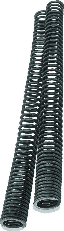 Progressive Metric Fork Springs