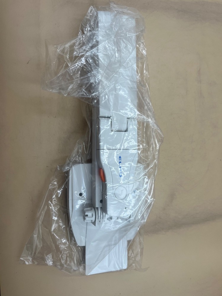 Elmo OX-1 1433 Visualiser 1080p Full HD Document Camera