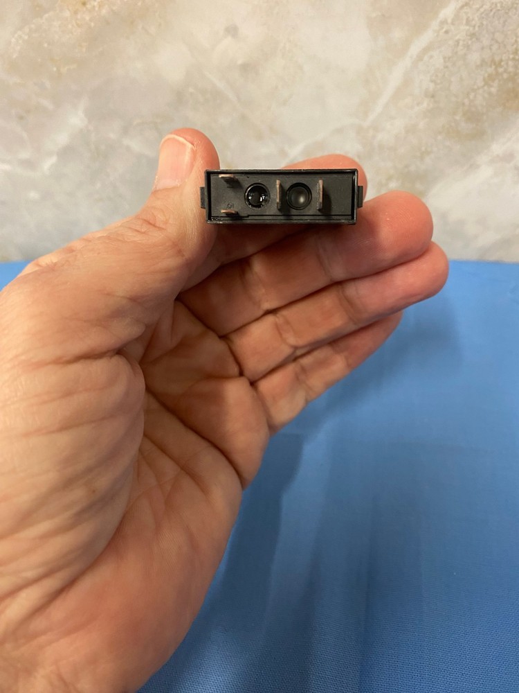 Omron G3TA-ODX02S-DC24