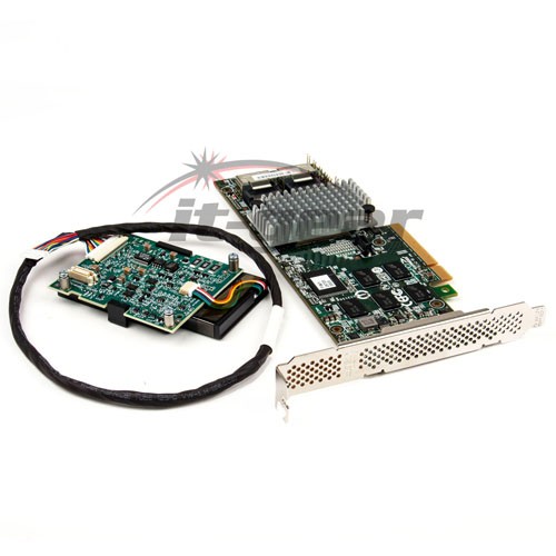 Cisco R2XX-PL003 RAID Controller