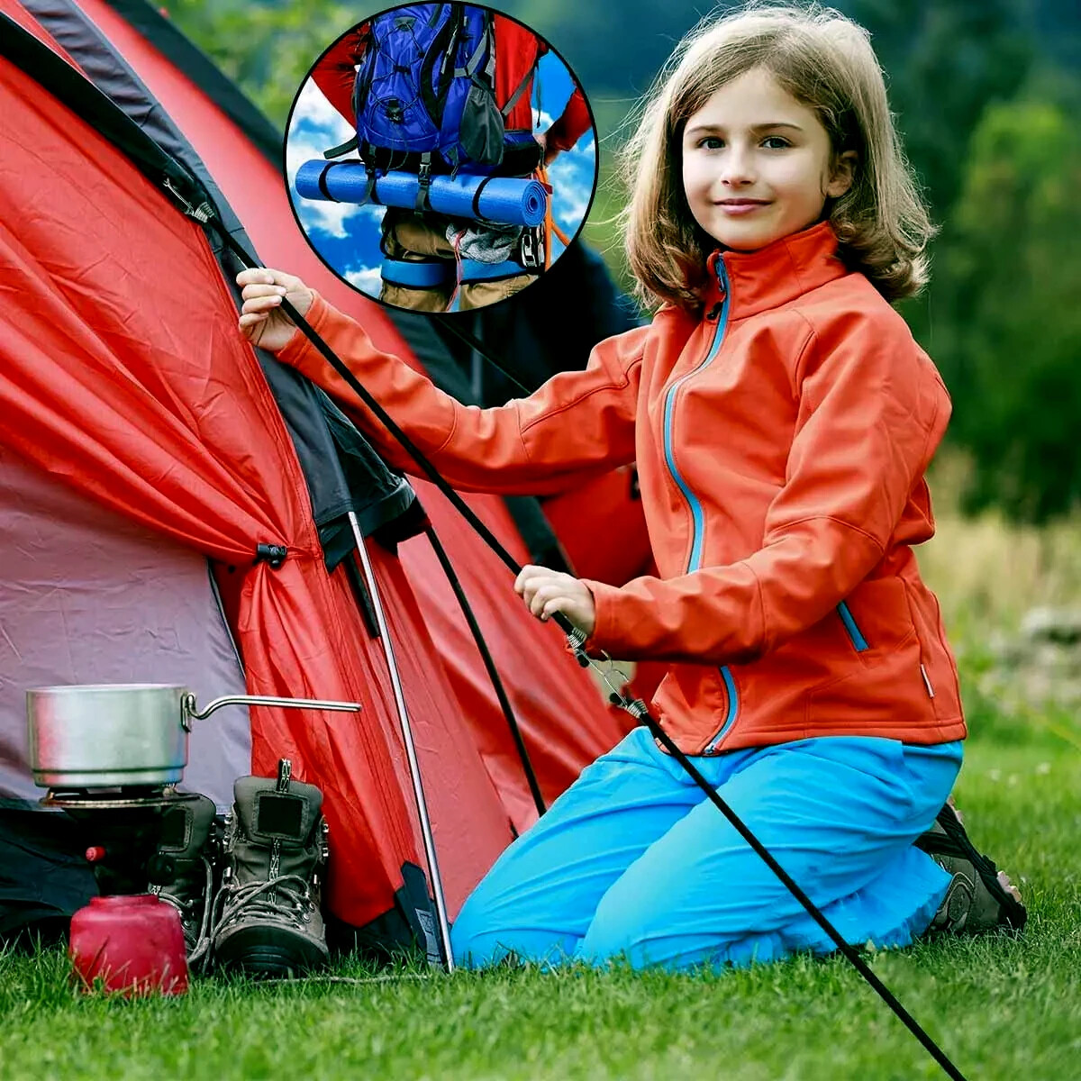 8mm HEAVY DUTY BLACK MARINE GRADE BUNGEE CORD Tarp Tie Down Strap 12-20-24-30-40