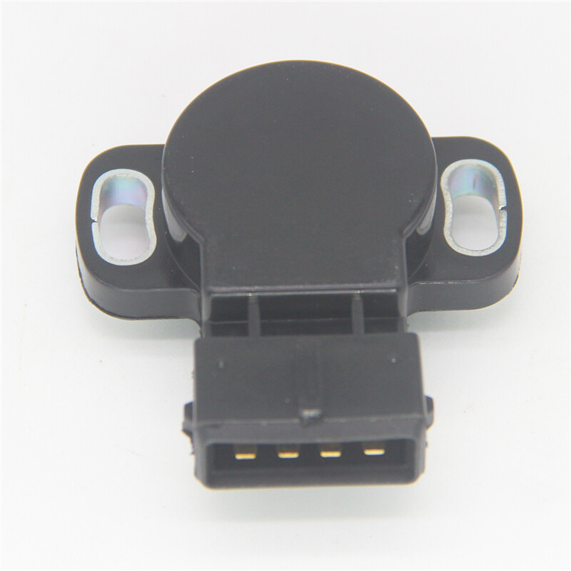 MD614772 Throttle Position Sensor (TPS) for Mitsubishi Diamante Eclipse Mirage