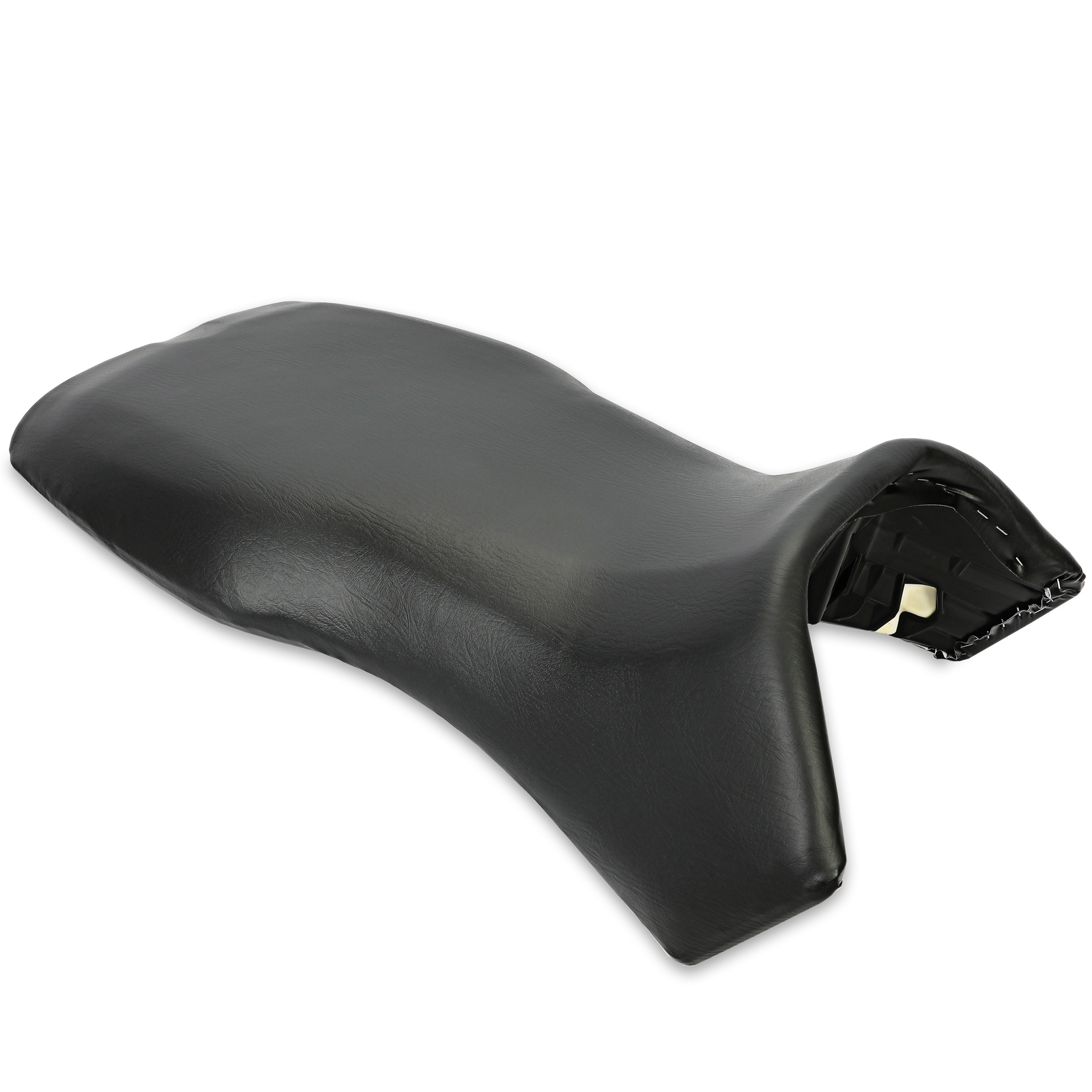 Complete Seat Black for Polaris Sportsman 500 2005-2013 Except Touring x2