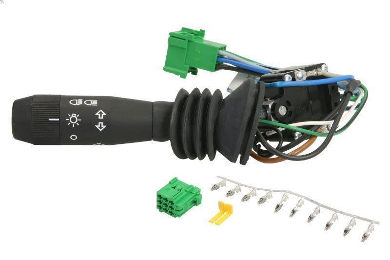 Steering Column Switch COBO 1007257COBO