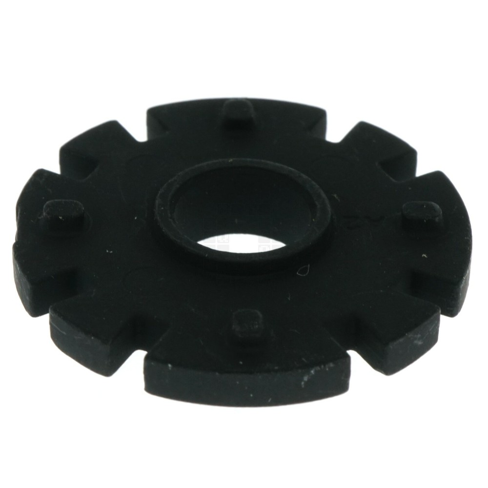 Milwaukee 48-03-2526 Blade Adapter