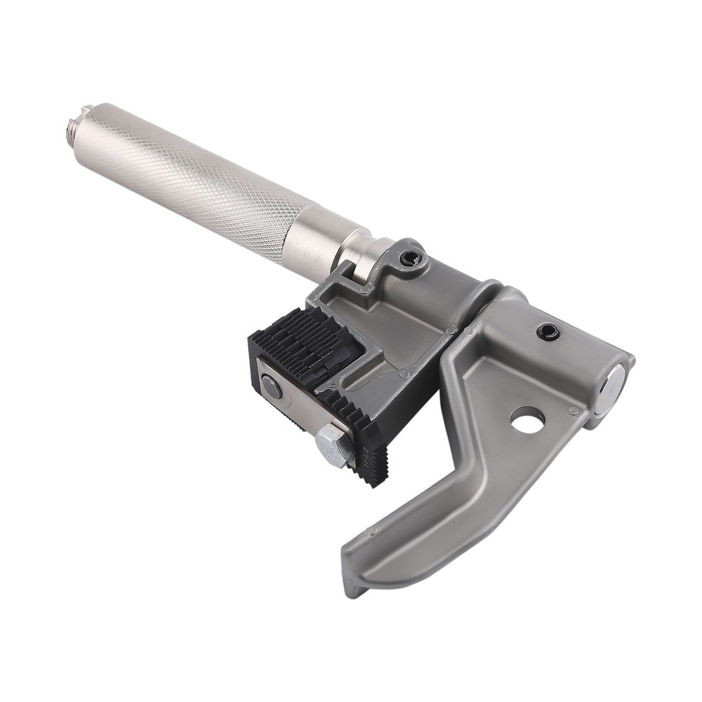 7402 Universal Outside Thread Chaser Thread Repair Tool & For 216884 Die Sets