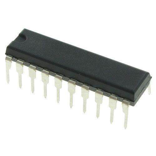 1pcs MX7534KN+ PDIP-Narrow-20