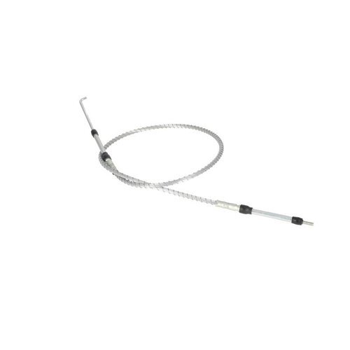 Rockshaft Control Cable fits John Deere 4010 4020 R31422 AR26712